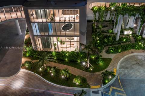 725 NE 24th St 2701-N, Miami FL - photo 14 of 38