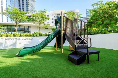 725 NE 24th St 2701-N, Miami FL - photo 21 of 38