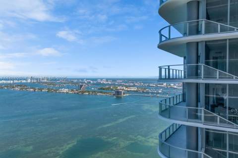 725 NE 24th St 2701-N, Miami FL - photo 6 of 38