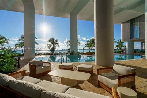725 NE 24th St 2701-N, Miami FL - photo 7 of 38
