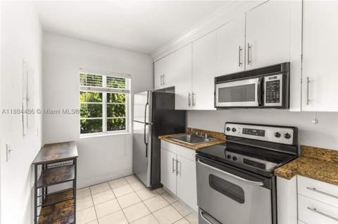 1241 14th St 9, Miami Beach FL - photo 13 of 19