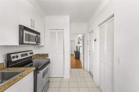 1241 14th St 9, Miami Beach FL - photo 14 of 19