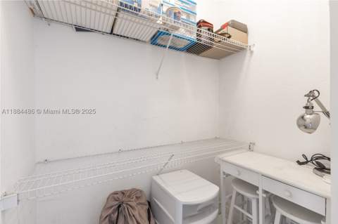 1241 14th St 9, Miami Beach FL - photo 16 of 19