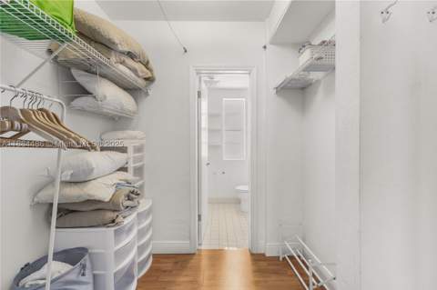 1241 14th St 9, Miami Beach FL - photo 17 of 19