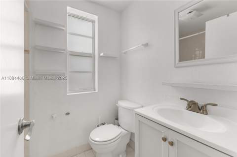 1241 14th St 9, Miami Beach FL - photo 18 of 19