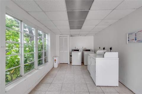1241 14th St 9, Miami Beach FL - photo 19 of 19
