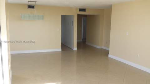 2750 NE 183rd St 2305, Aventura FL - photo 14 of 31