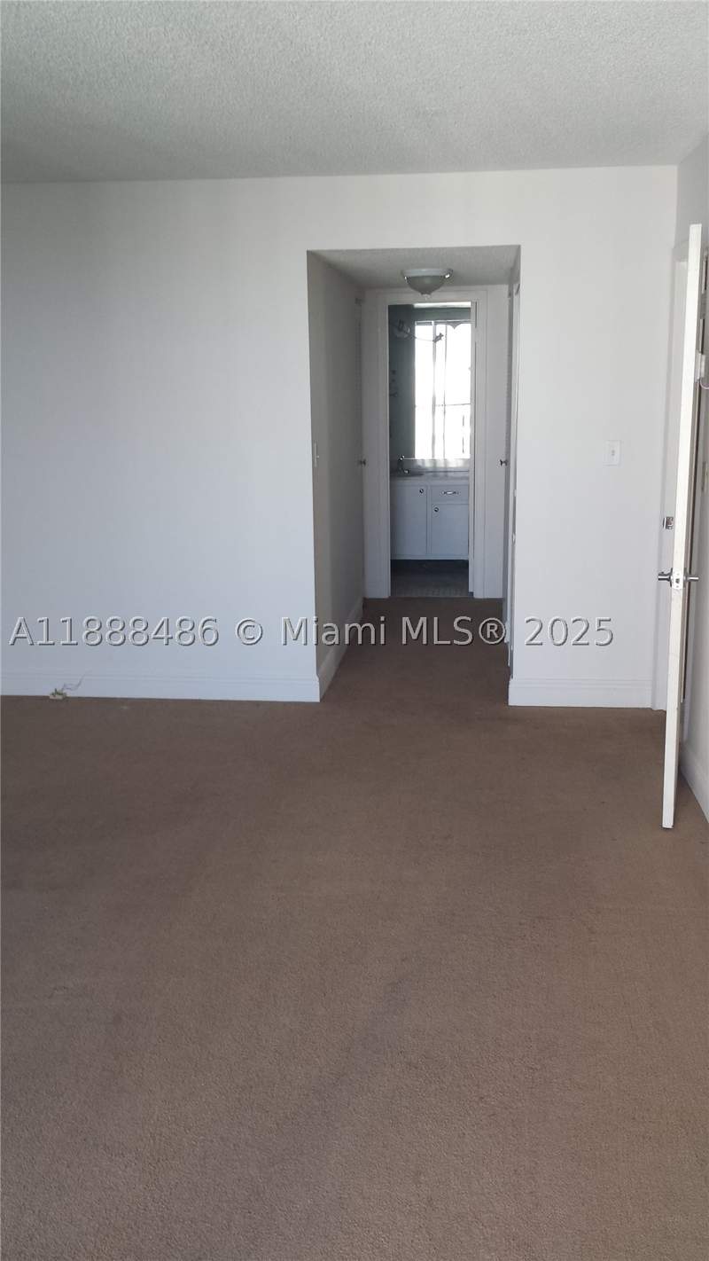 3 bedroom Condominium at 2750 NE 183rd St 2305, Commodore Plaza, Aventura — photo 2