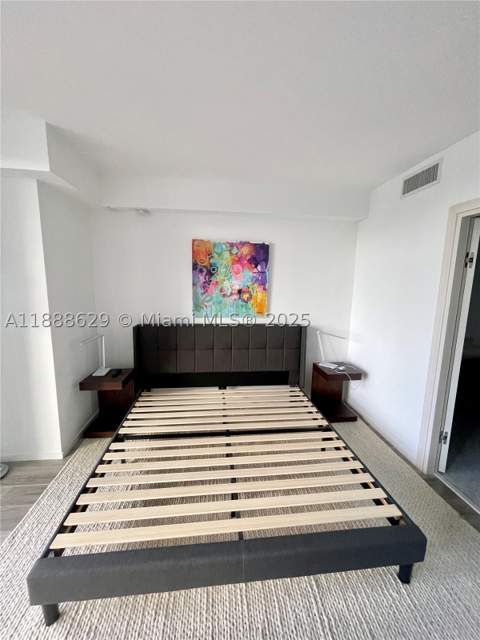 801 S Miami Ave 3304, Miami FL - photo 10 of 38