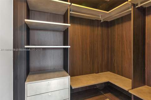 801 S Miami Ave 3304, Miami FL - photo 11 of 38
