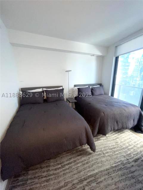 801 S Miami Ave 3304, Miami FL - photo 13 of 38