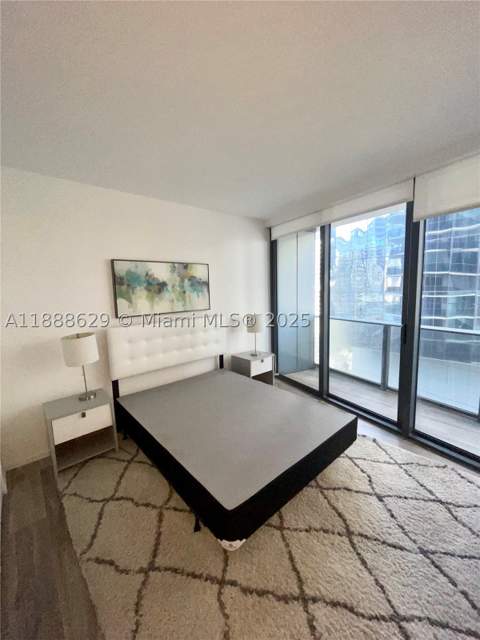 801 S Miami Ave 3304, Miami FL - photo 14 of 38