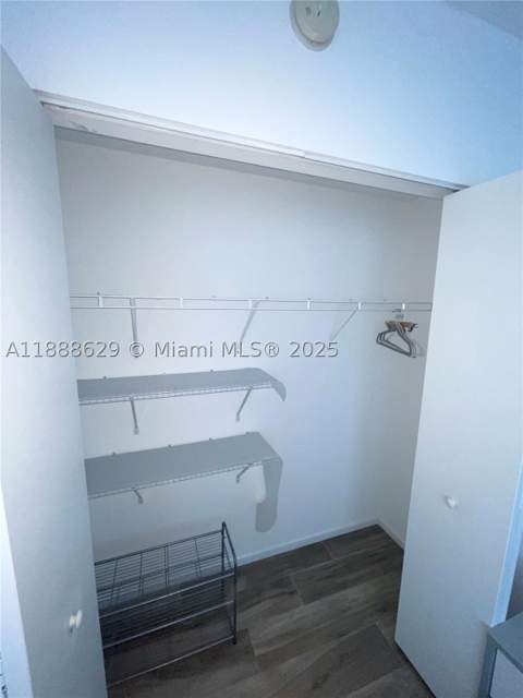 801 S Miami Ave 3304, Miami FL - photo 16 of 38