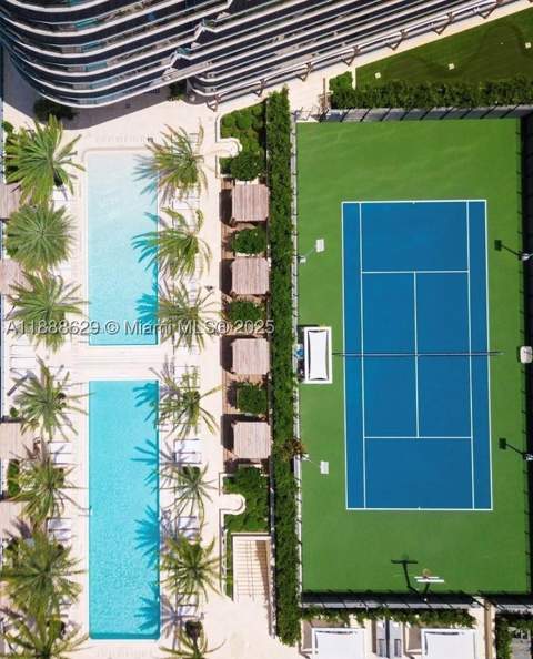 801 S Miami Ave 3304, Miami FL - photo 19 of 38