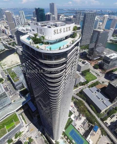 801 S Miami Ave 3304, Miami FL - photo 22 of 38