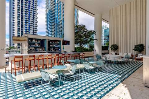 801 S Miami Ave 3304, Miami FL - photo 24 of 38
