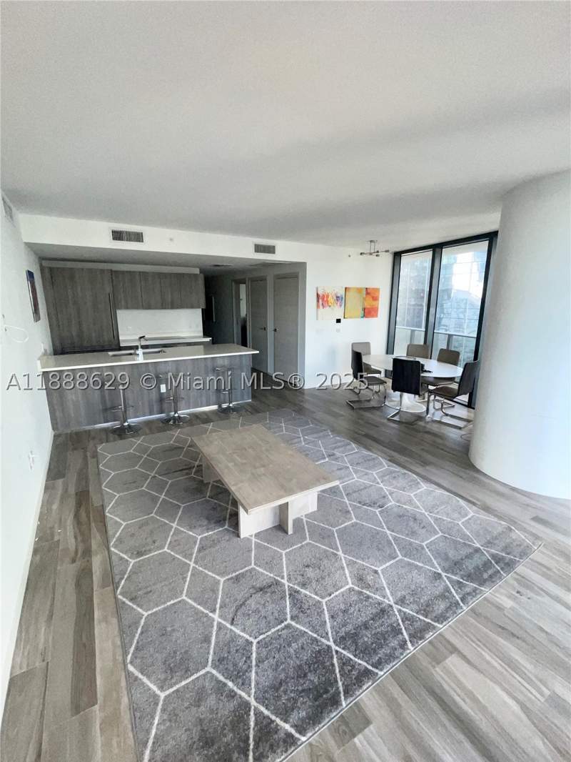 3 bedroom Condominium at 801 S Miami Ave 3304, 801 SMA RESIDENCES CONDO, Miami — photo 5
