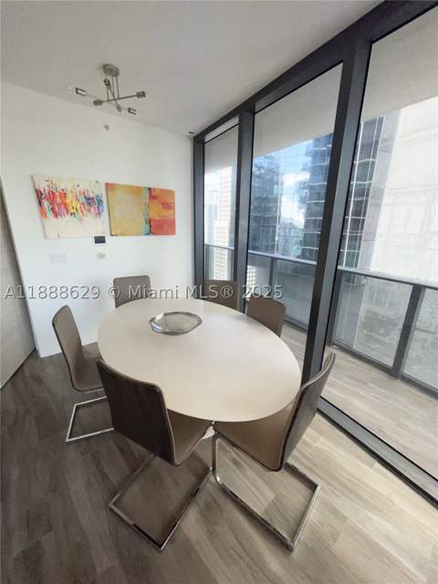 801 S Miami Ave 3304, Miami FL - photo 6 of 38