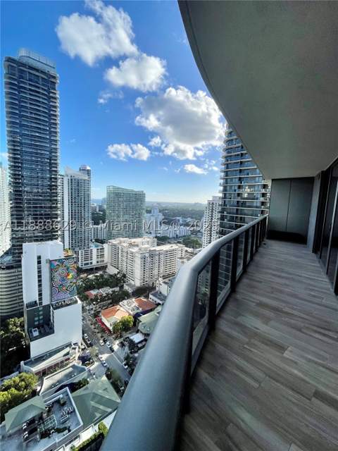 801 S Miami Ave 3304, Miami FL - photo 7 of 38
