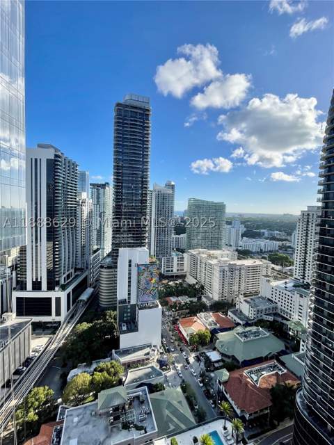 801 S Miami Ave 3304, Miami FL - photo 8 of 38