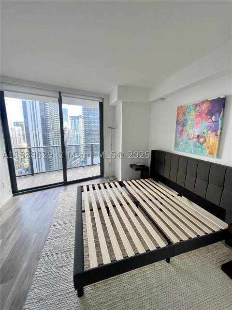 801 S Miami Ave 3304, Miami FL - photo 9 of 38