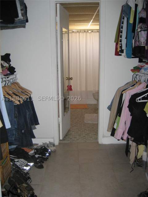 9375 Fontainebleau Blvd L219, Miami FL - photo 10 of 13