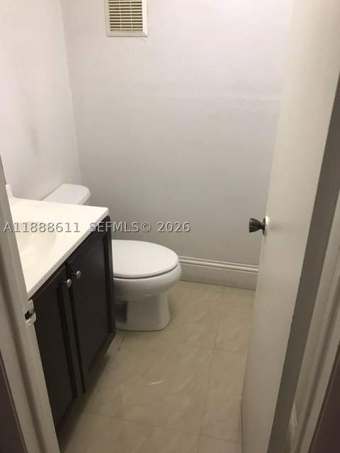 9375 Fontainebleau Blvd L219, Miami FL - photo 11 of 13