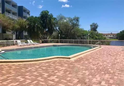 9375 Fontainebleau Blvd L219, Miami FL - photo 13 of 13