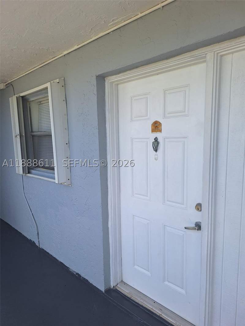 1 bedroom Condominium at 9375 Fontainebleau Blvd L219, The Beach Club At Fontain, Miami — photo 3
