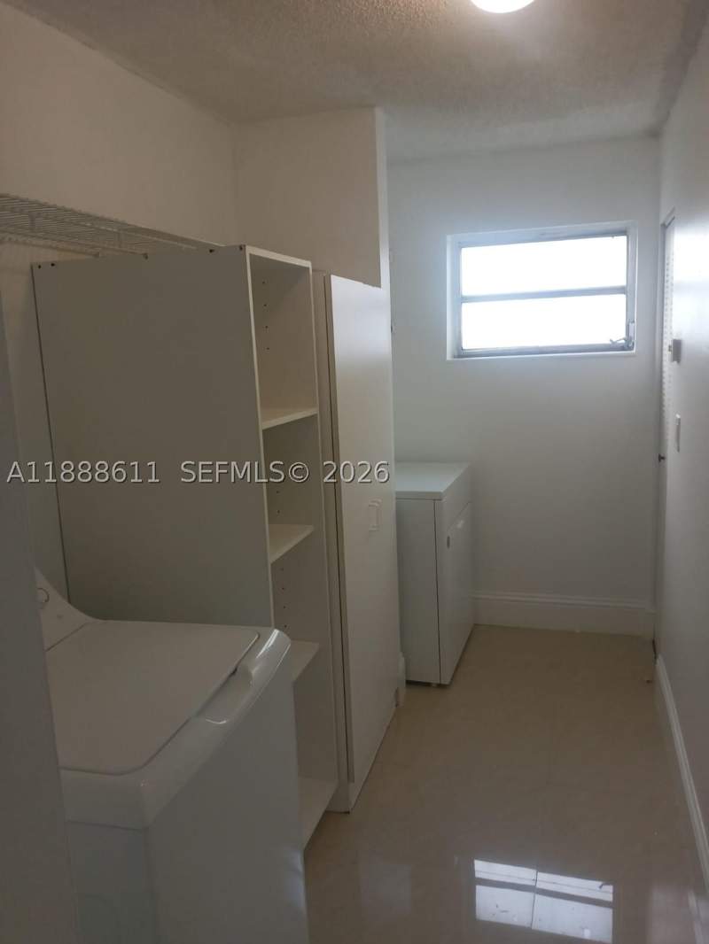 1 bedroom Condominium at 9375 Fontainebleau Blvd L219, The Beach Club At Fontain, Miami — photo 4
