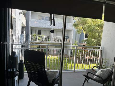 9375 Fontainebleau Blvd L219, Miami FL - photo 7 of 13