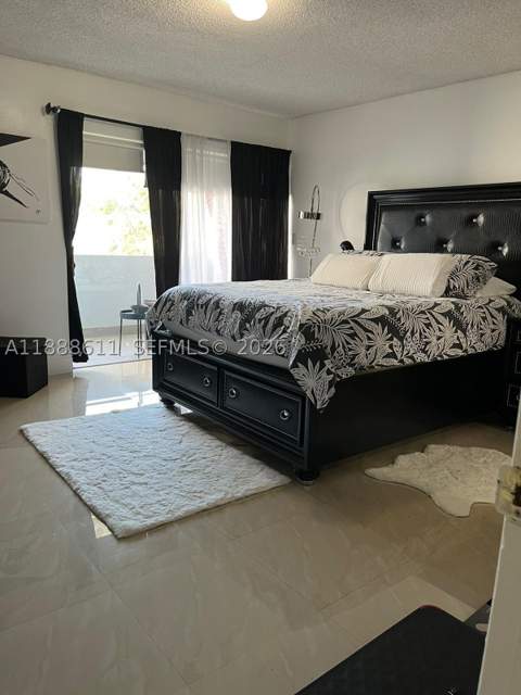 9375 Fontainebleau Blvd L219, Miami FL - photo 8 of 13