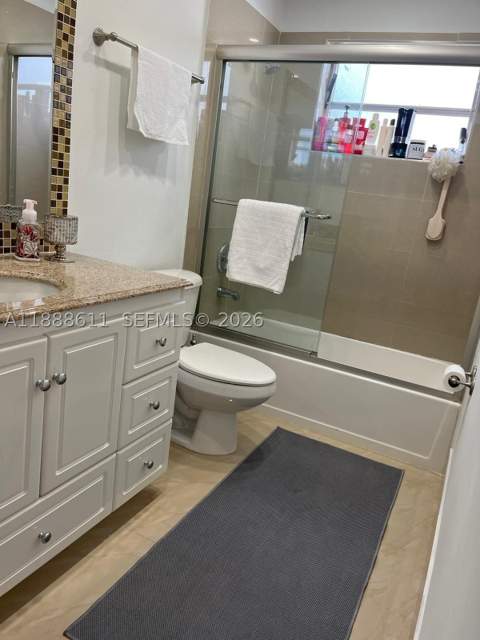 9375 Fontainebleau Blvd L219, Miami FL - photo 9 of 13