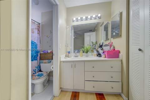 14915 SW 80th St 205, Miami FL - photo 10 of 21