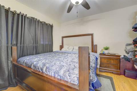 14915 SW 80th St 205, Miami FL - photo 14 of 21