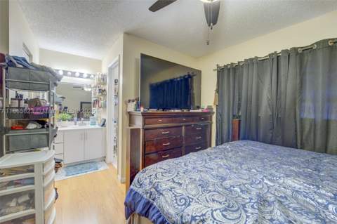14915 SW 80th St 205, Miami FL - photo 15 of 21