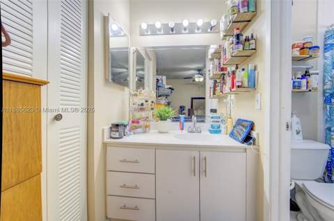 14915 SW 80th St 205, Miami FL - photo 16 of 21