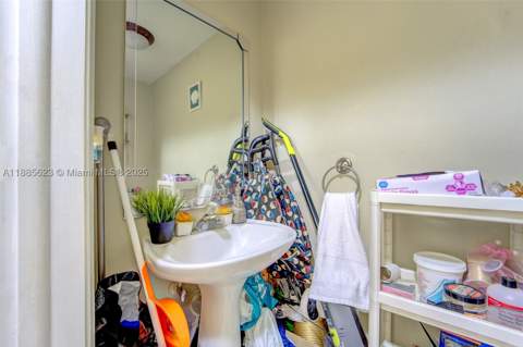 14915 SW 80th St 205, Miami FL - photo 20 of 21