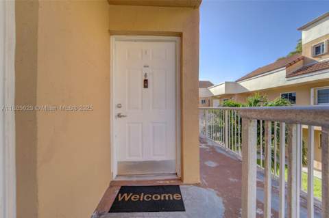 14915 SW 80th St 205, Miami FL - photo 21 of 21