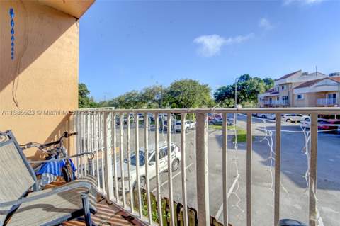 14915 SW 80th St 205, Miami FL - photo 9 of 21