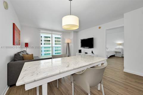 2101 Brickell Avenue 905, Miami FL - photo 10 of 23