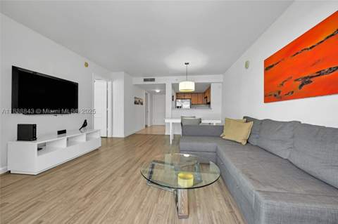 2101 Brickell Avenue 905, Miami FL - photo 12 of 23