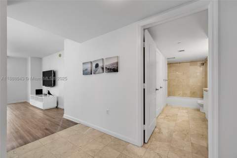 2101 Brickell Avenue 905, Miami FL - photo 13 of 23