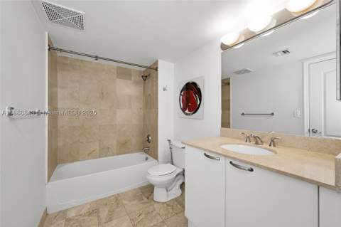2101 Brickell Avenue 905, Miami FL - photo 14 of 23