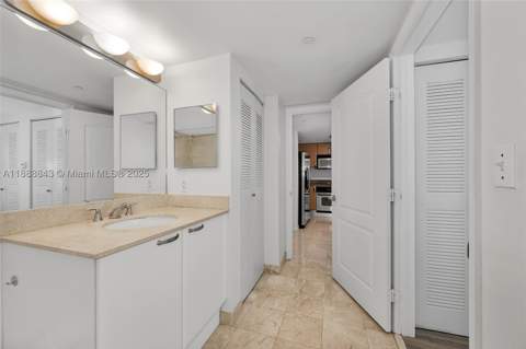 2101 Brickell Avenue 905, Miami FL - photo 15 of 23