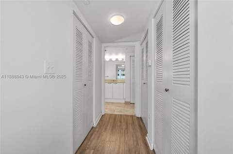 2101 Brickell Avenue 905, Miami FL - photo 16 of 23