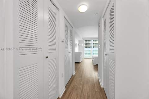 2101 Brickell Avenue 905, Miami FL - photo 18 of 23