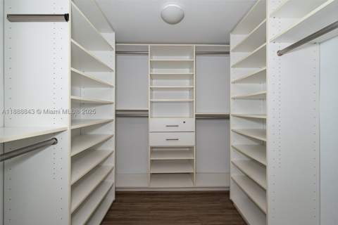 2101 Brickell Avenue 905, Miami FL - photo 19 of 23