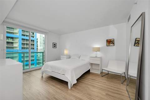 2101 Brickell Avenue 905, Miami FL - photo 20 of 23