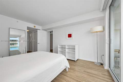 2101 Brickell Avenue 905, Miami FL - photo 21 of 23